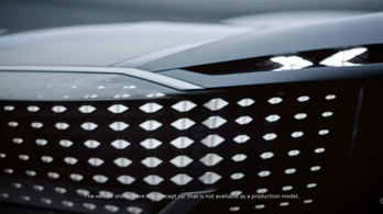 Fényűző sportkupénak is marad hely az Audi jövőképében