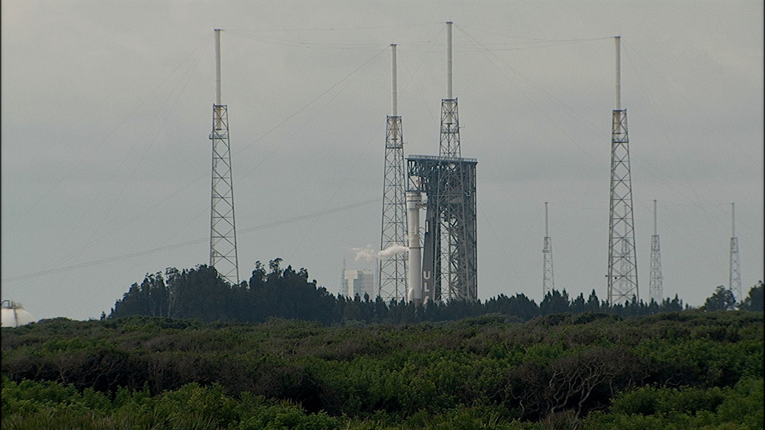 Boeing-OFT-2-Pad-View-1