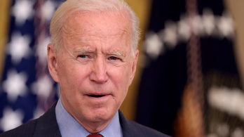 Joe Biden is lemondásra szólította fel a szexuális zaklatással vádolt New York-i kormányzót