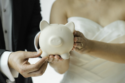 120 ezer forint jár, ha férj és feleség vagytok: ismerd meg az első házasok kedvezményét