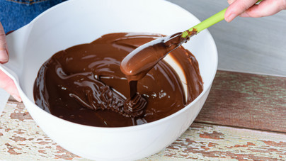Teszt: ez a legjobb módszer a csokoládé egyszerű, otthoni temperálására