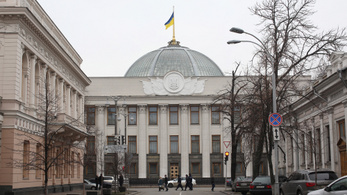 Ombudsman: költözzön el Ukrajnából, akinek nem tetszik a nyelvtörvény