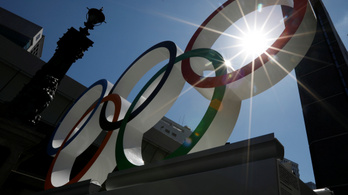 Újabb bizarr sportág kerül be a 2024-es olimpiai programba