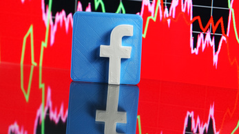 A Facebook elnémította a politikai hirdetéseit kutató tudósokat