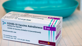Nem járt jól a járvánnyal az AstraZeneca, kivonulhatnak a vakcinapiacról