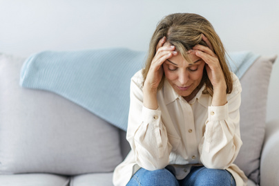 A menopauza 4 árulkodó tünete: a nőgyógyász tanácsaival enyhíthetők a kellemetlenségek