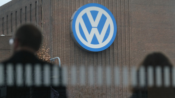 Húsmentessé válik a Volkswagen gyár