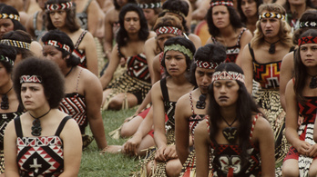 Új-Zélandon a szélsőjobb és a woke-kultúra csatázik a maorik felett