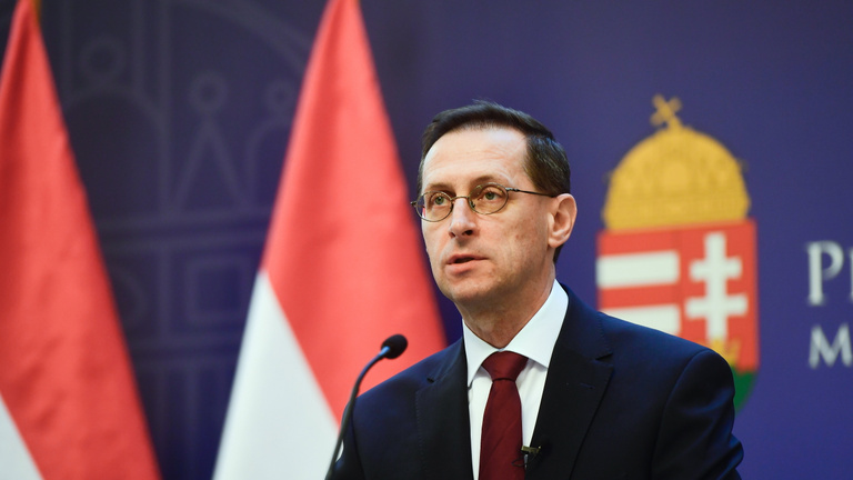 Kiléptetné Magyarországot az EU-ból Varga Mihály?