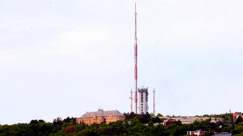 Az Antenna Hungária leányvállalata lesz az MVM NET