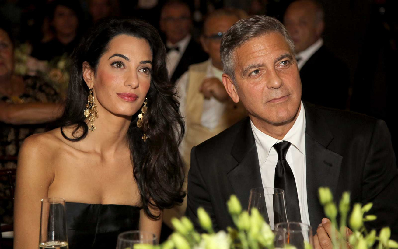 george-clooney-amal-clooney-cover