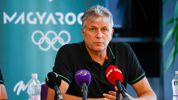 Sikerszámaink száműzetése nagy csapás a magyar sportra