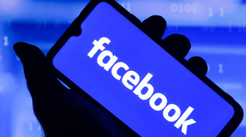 Féltve őrzi titkait a Facebook, a kutatók ellen is fellépnek