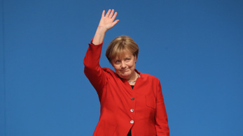 Merkel visszavonul, de mennyi lesz a nyugdíja?