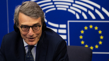 Az EP elnöke azt akarja, hogy az afgán menekülteket egyenlően osszák el az EU-tagországok között