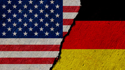 Tényleg egyetlen szavazaton múlott, hogy nem a német lett az USA hivatalos nyelve?