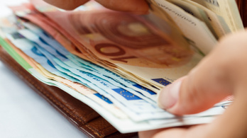 Szlovákia: januártól jön a 646 eurós minimálbér