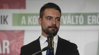 Vona Gábor hiányolja az ellenzék vízióját, országépítő programját