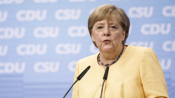 Politikai instabilitás jöhet Németországban