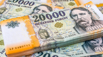 Tapsot a magyar milliárdosoknak – eddig is szépen gazdagodtak, ezután is szépen fognak