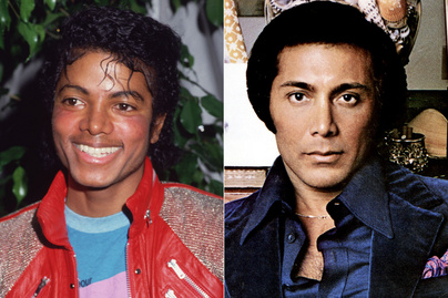 Michael Jackson meglopta zenésztársát: így nyilatkozott a kínos ügyükről Paul Anka