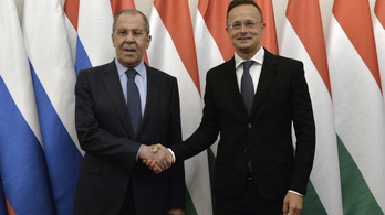 Nem árt a magyar–orosz kapcsolatoknak a politika, állítja az elemző