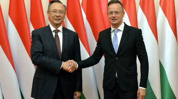 EBESZ-tisztviselő: törekedni kell a békés megoldásra a kárpátaljai magyarok ügyében