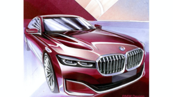 Négy újabb elektromos BMW várható