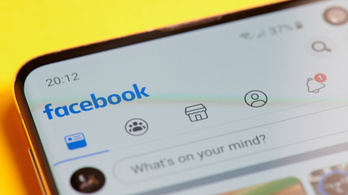 Tovább korlátozza a politikai tartalmakat a Facebook