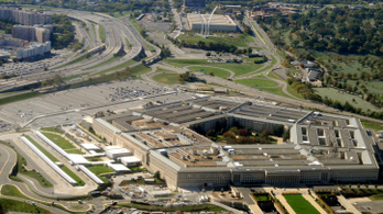 A Pentagon vezetői vergődnek a fájdalom, a düh és a büszkeség között