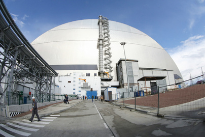 A csernobili atomerőművet 100 éven belül le kellene bontani: aggasztó dolgok derültek ki