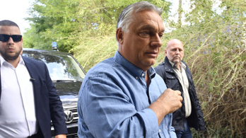 Orbán Viktor posztolt, de senki sem tudja, hogy mire gondolt