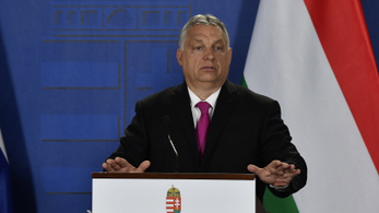 Szijjártó Péter: Orbán Viktor a legdemokratikusabb miniszterelnök Európában