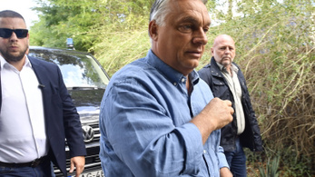 Orbán Viktor komplex stratégiája: Mi győzünk, ők veszítenek