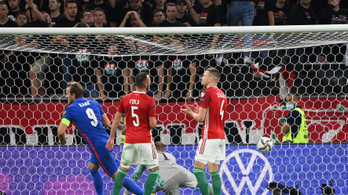 Egynyári kaland után ismét beköszönt a magyar futballvalóság?