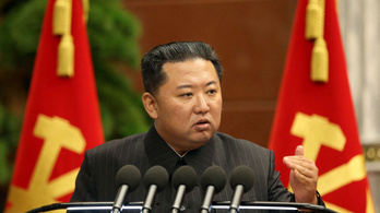Egy japán bíróság beidézte Kim Dzsongunt