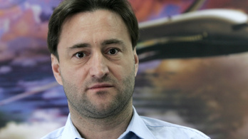 5,5 millió eurót sikkasztott el a román aszfaltkirály, 12 évre ítélték
