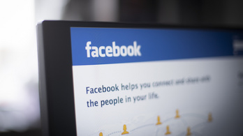Hatszoros a kamuhírek sikere a Facebookon