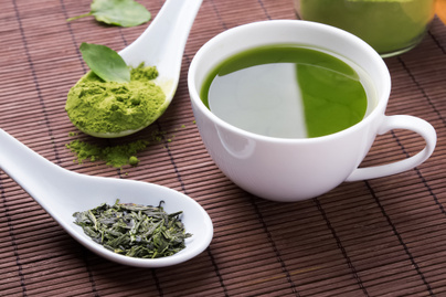8 jótékony tea, ami csökkenti a rák kockázatát: több előnye is van a rendszeres fogyasztásuknak