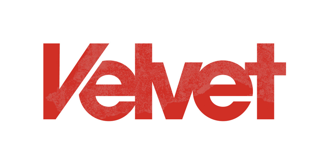 Velvet Facebook-02