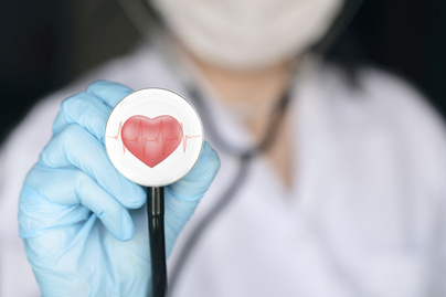 7 kérdés a szívinfarktus utáni életről: így védhető ki a legjobb eséllyel a második