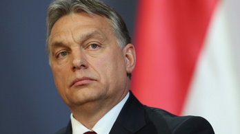 Orbán Viktor: Ilyen soha többé nem történhet meg