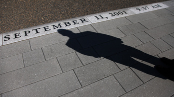Gulyás Gergely: Senki sem gondolta volna, hogy megtörténhet a szeptember 11-i katasztrófa