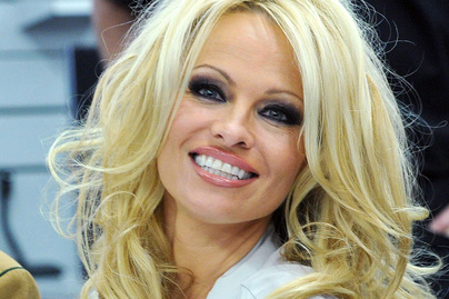 Pamela Anderson malibui luxusotthona belülről: közel 12 millió dollárért adta el