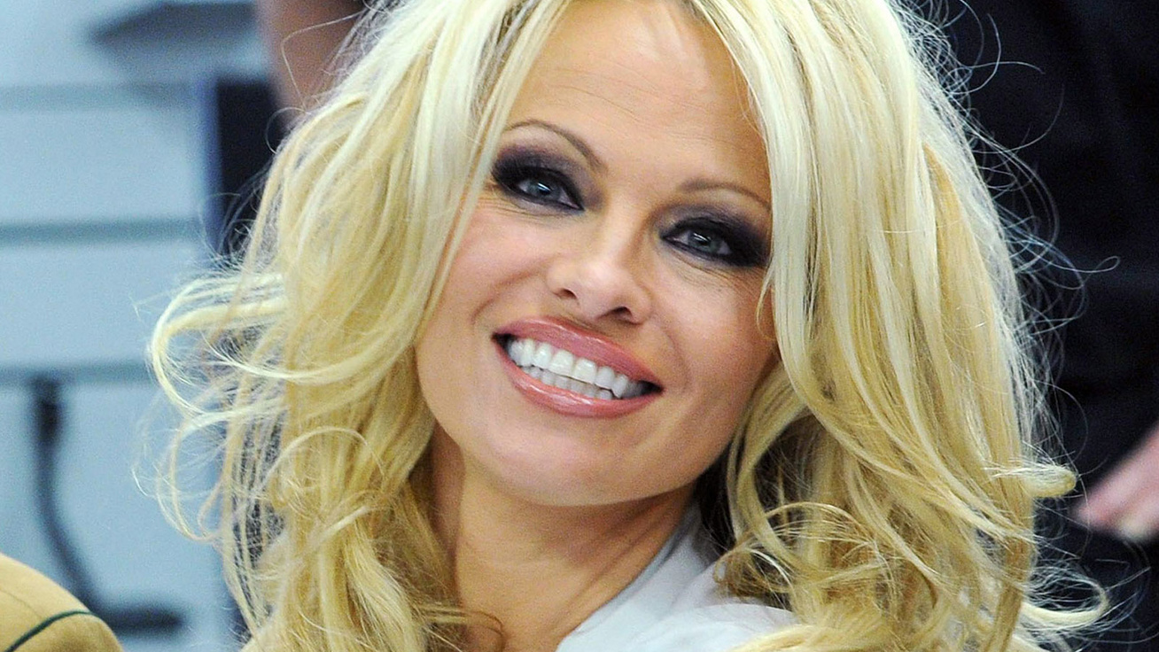 Pamela Anderson malibui luxusotthona belülről: közel 12 millió dollárért adta el