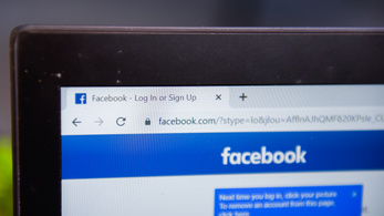 Lebukott a Facebook, különleges bánásmódban részesíti a közéleti szereplőket