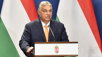 Megkérdezték, Orbán Viktor vállalja-e a miniszterelnök-jelölti vitát