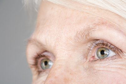 6 szembetegség, ami 40 év fölött egyre gyakoribb: a rövidlátástól a makula degenerációig