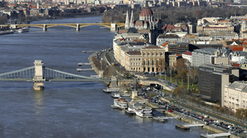 Itt az új rendelet, tilos védett épületeket átalakítani Budapesten