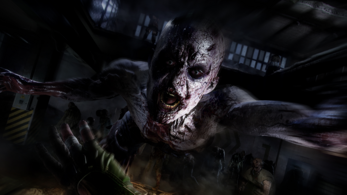 Idén már nem jelenik meg az egyik legjobb zombis videojáték folytatása